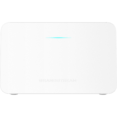Router Wi-Fi 6 AX3000 / Banda Dual 2.4G y 5G / 2 Puertos FXS / MU-MIMO 2x2:2 y 3x3:2 / Tecnología XTRA Range / Hasta 3 Gbps / Soporte VPN / Redes Mesh / Control Parental / Firewall Avanzado