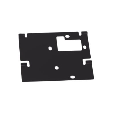 Bracket de sujecion a apared para  DSKH6320WET1