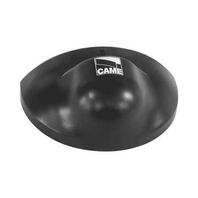 RADAR VOLUMETRICO MICROONDAS 