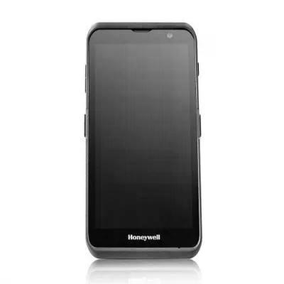 TERMINAL PORTATIL HONEYWELL EDA52 ANDROID11 BTH 4GB 64GB 1D,2D EDA52-11AE64N21RK