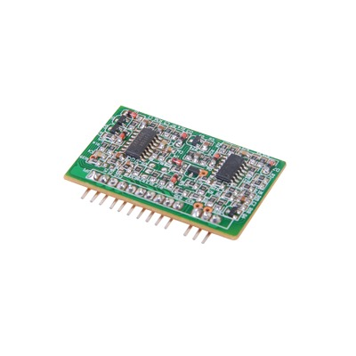 Tablilla electronica  DB-AE para inversores SAM 250/450/800