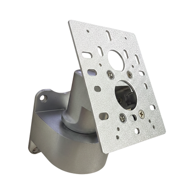 Soporte Universal de Pared para Dispositivos de control de acceso / Ajuste Multiángulo