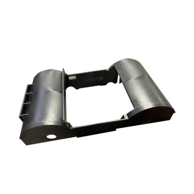 Cubierta Adicional para Cinta de Laminación para SMART 51