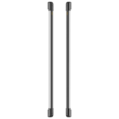 Detector de Rayo Fotoeléctrico / Tipo Cortina / 6 rayos / 108 cm de Alto / 100 mts en exterior 