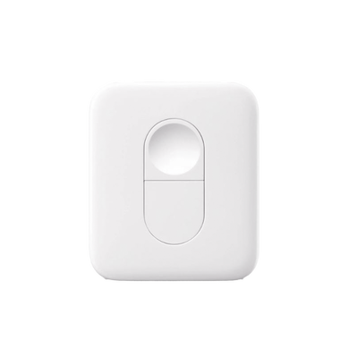 Control remoto para Pulsador SwitchBotBOT y otros dispositivos, genera escenas con numero de clics / BLUETOOTH