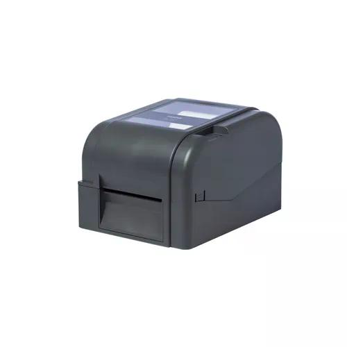 IMPRESORA TERMICA BROTHER TD4420TN DIRECTA/TRASFERENCIA ETHERNET, USB DT4420TN