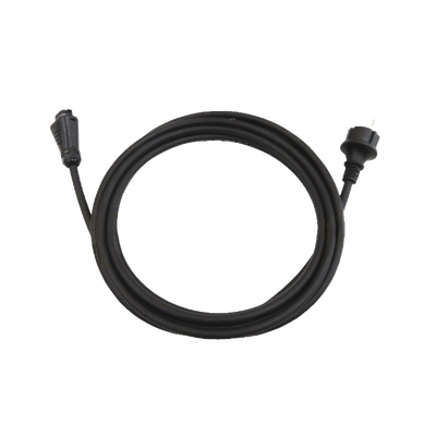 Cable Plug and Play para Inversores HMS 