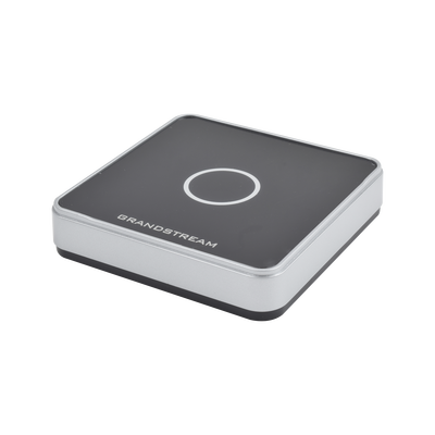 Lector de tarjetas RF por medio de puerto USB, complemento para equipos GDS37XX 