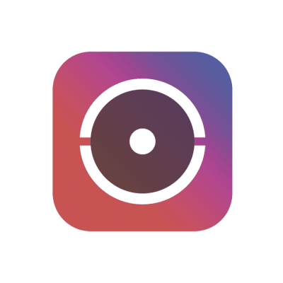 Licencia Hik-Connect Teams / Time Lapse / 1 Canal de Video / 1 Año