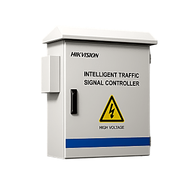 CONTROLADOR DE SEMÁFOROS / 22 CANALES DE SALIDA / 64 FASES 255 PATRONES / MÚLTIPLES MODOS DE CONTROL / CONFIGURACIÓN WEB 3D / INTERFACES RS-485 RS-232 USB / GPS OPCIONAL / IP54 IK10 / RANGO TEMPERATURA -40°C A 70°C