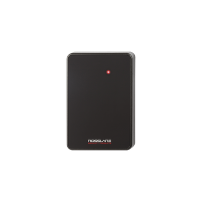 Lector CSN Multiformato (MIFARE, classic, Felica ICLASS) Salida OSDP o Wiegand