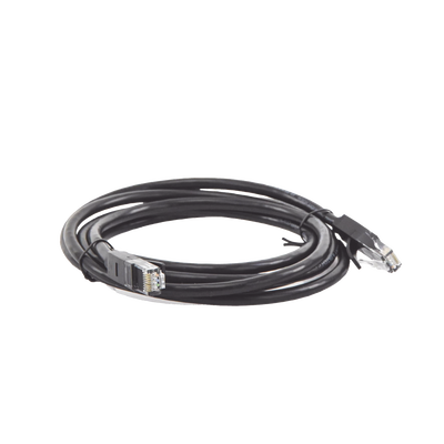 Cable Ethernet Cat 6
