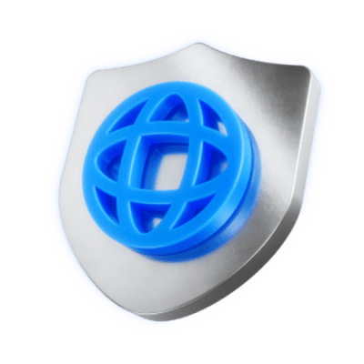 Suscripción UniFi CyberSecure por 1 Año para Modelos Enterprise (EFG y UXG-Enterprise)