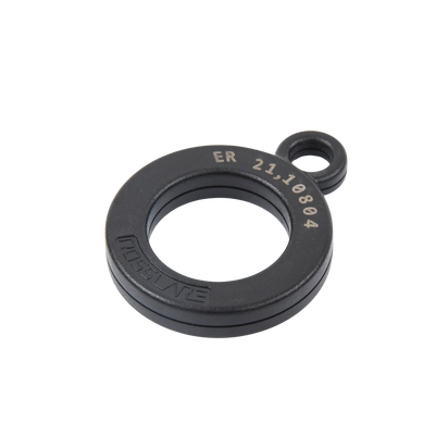 Llavero de proximidad en aro.