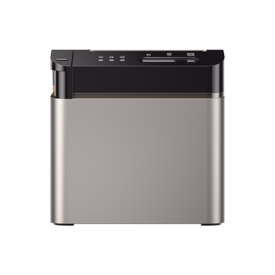 IMPRESORA SUNMI 80MM  (USB+LAN+WIFI+BT,US ADAPTER)