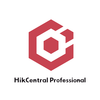 HikCentral Professional / Licencia Añade Módulo AID (HikCentral-P-AID-Module)