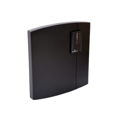 Antena expansora de señal para NS1EM1