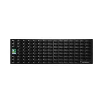 Transformador Reductor de 208 Vca a 120 Vca, Con entrada NEMA L6-30P, 12 Salidas NEMA 5-20R, 2 NEMA L6-20R, y 2 NEMA L6-30R, Recomendado para UPS de 5 kVA CyberPower