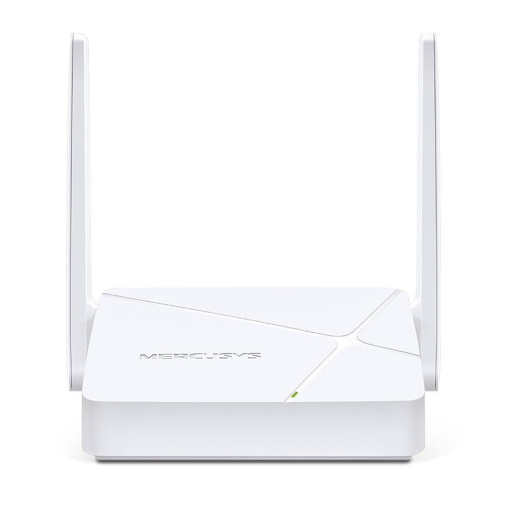 TP-LINK ROUTER AC750 INALAMBRICO DOBLE BANDA / MR20