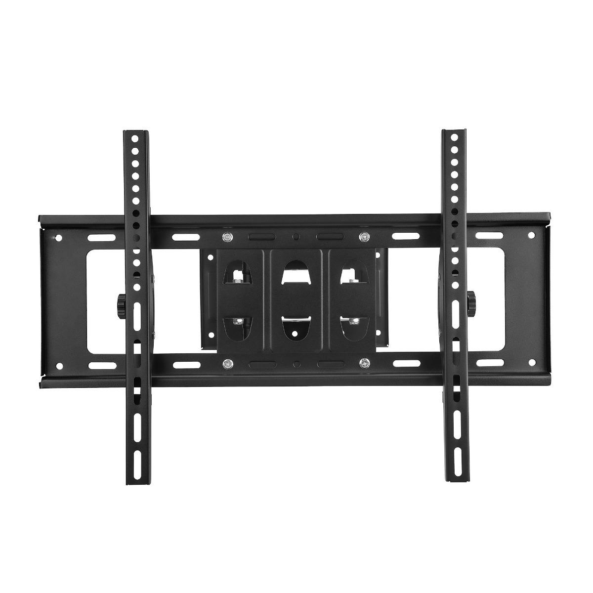 SOPORTE DE PARED GETTTECH PARA TV FULL MOTION 32"-70" GWT-WAM70-01