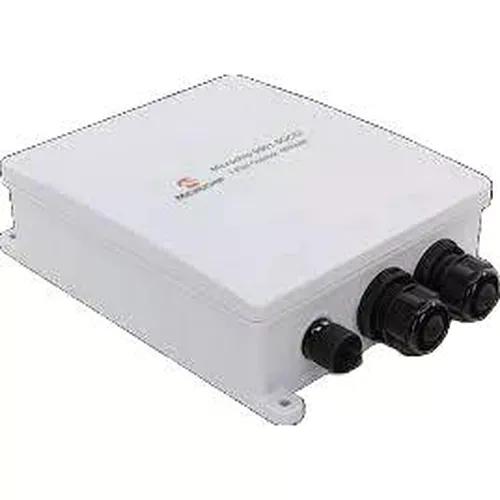 HPE ARUBA INYECTOR POE++ R7T40A - 60W 802.3BT PARA EXTERIOR IP67