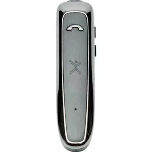 AUDIFONOS PERFECT CHOICE MEUCCI BLUETOOTH 5.2