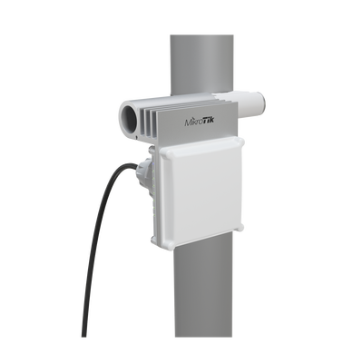 CubeSA 60Pro ac Sector Base Station with RouterOS L4