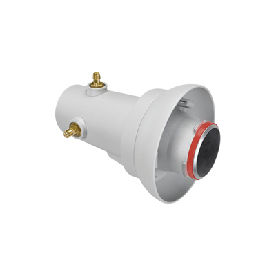 Adaptador TwistPort conectorizado SMA 5180-6400 MHz de baja perdida para antenas tipo cuerno