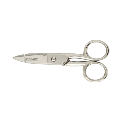 Tijera de Electricista de 5