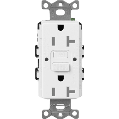 RECEPTACULO TOMACORRIENTE 15A CON BOTON RESET
