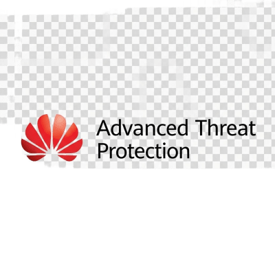 Licencia Advanced Threat Protection (Antivirus, IPS, y Filtrado por web/aplicación) para Firewall USG6000F-S200 por 3 años