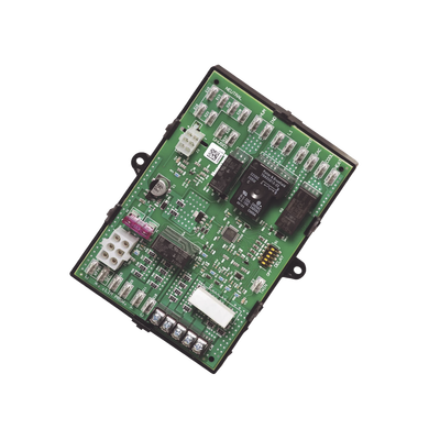 Temporizador de ventilador electrónico universal, reemplaza los modelos ST9120, ST9101, ST9141 y ST9160.