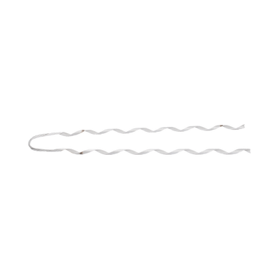 Remate Preformado Para Fibra Óptica ADSS Span 200m, diámetros Φ 13.1 - 14 mm