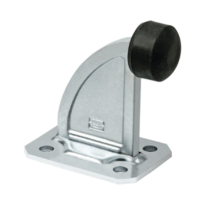 202 Tope de Paro Para Puertas Corredizas o batientes 