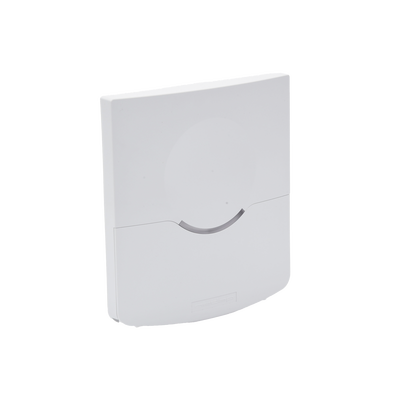 Discriminación de Tag  Externos, Uso en Muti-carril, Lector UPASS REACH (alcance de hasta 4 metros) UHF/900 Mhz