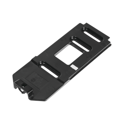 Base para  instalación de  sigma lite  