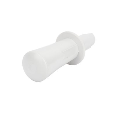 Suscriptor 450i para multipunto,/ Rango de Frecuencia: 3.3 GHz a 4.2 GHz / hasta 300 Mbps