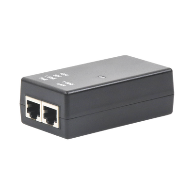 Adaptador PoE 30 Vcc Gigabit para ePMP - N00900L001D