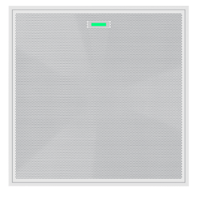Sistema de Micrófono Inalámbrico EP-591UH | Transmisión Digital U-Band | Alcance 80 m | Frecuencia 470-830 MHz | Receptor + Micrófono de Mano | Ecualización 2197 Ajustes | Reverberación 15625 Efectos | Salida Bala