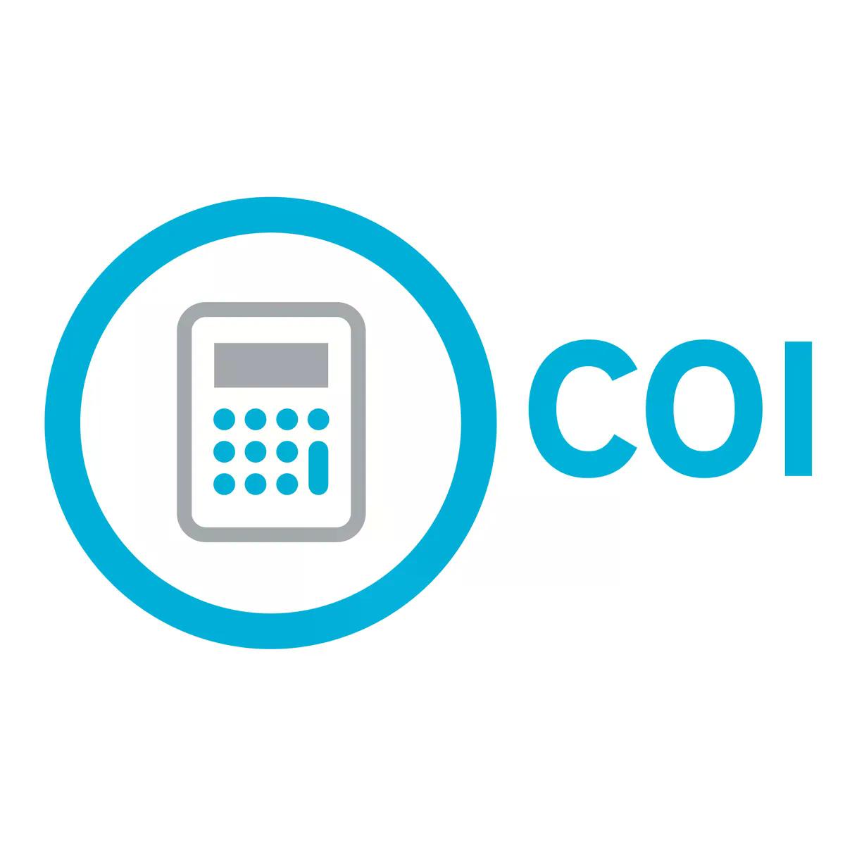 SIIGO ASPEL 2 USUARIOS ADICIONALES COI 11 NUEVO (FISICO) (COIL2O)