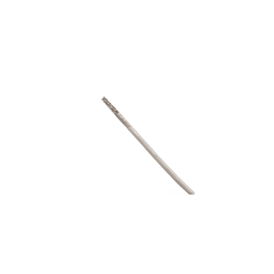 Bobina de Cable UTP de 4 Pares, Vari-MaTriX, Cat6A, 23 AWG, CMP (Plenum), Color Gris, 305 Metros (1000 Pies)