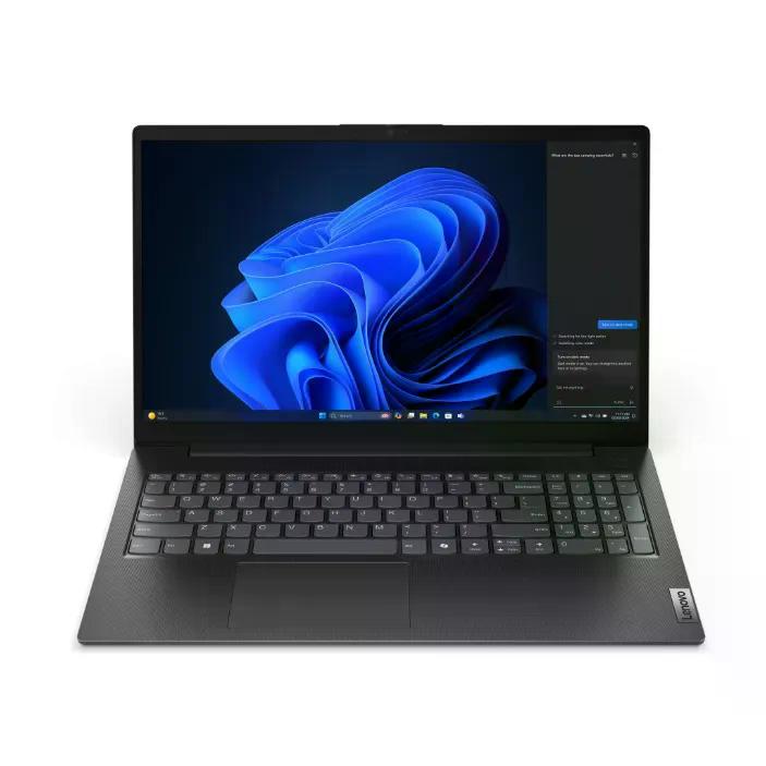 LAPTOP LENOVO V15 G5 15.6" FHD CORE 7 240H 16GB 1TB SSD W11H ESPAÑOL