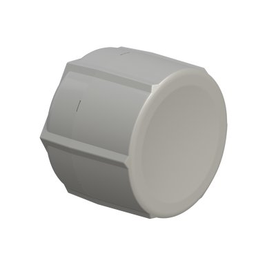 (SXT HG5) Punto de Acceso, 5GHz con Antena Integrada 17dBi apertura 24º, Potencia hasta 1000mW