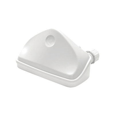 cnPulse generador de pulso para TDD (C000000L066A) 