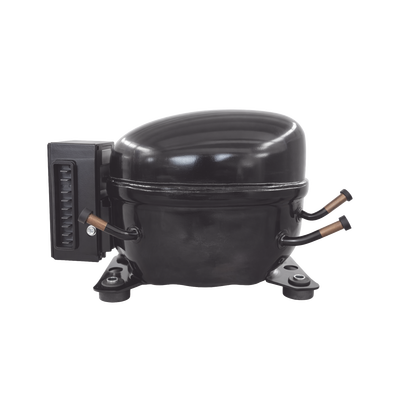 Compresor para congelador EPLFZ250