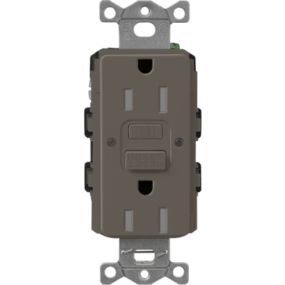 RECEPTACULO TOMACORRIENTE 15A CON BOTON RESET