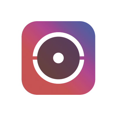 Licencia Hik-Connect Teams / Grabación en la Nube / 30 Días de Retención Sobre Escribibles / Continua / 1 Canal de Video / 1 Año