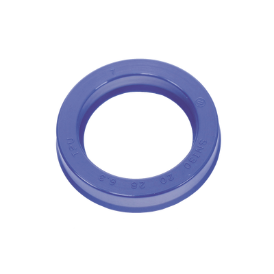 Reten Para Piston de FAAC 620