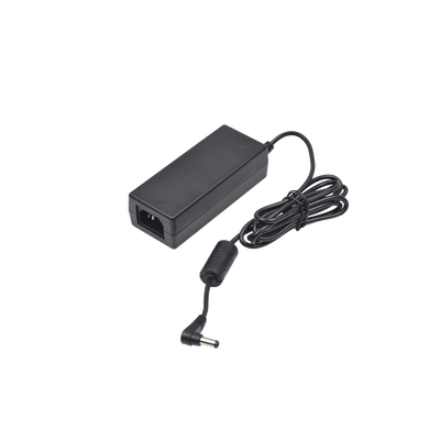 Fuente de poder regulada salida 12 Vcc 3.3 Ampere para Gateway UMG