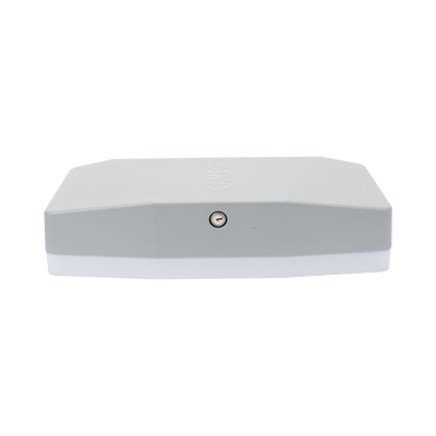 CUBIERTA PARA BARRERA GT8